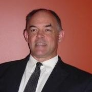 Brad Darroch