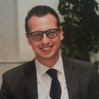 Haluk Ercan, Cips, Mba