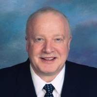 Tim Gallagher