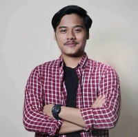 Fairuz Tsaqif