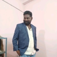 Kiran Prattipati