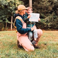 Allisha Donahue-Battista