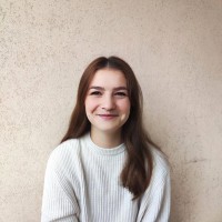 Elsa Corriol--Lorenz