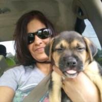 Marilyn Garay