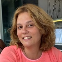 Cláudia Gouveia