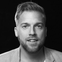 Joel Gerber