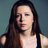 Hayley Louise Thornton