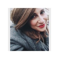 Marianna Gallo