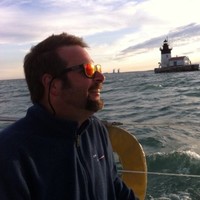 Jason Blazek