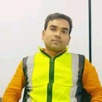 Ashwinee Kumar Singh