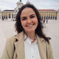 Maria Cravo