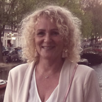 Marina Jongbloed
