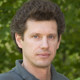 Igor Alshannikov