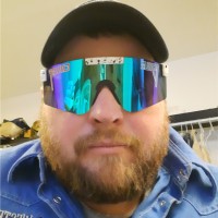 Nathan Ponder