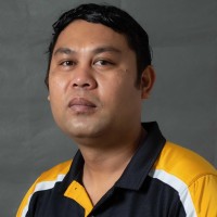 Si Thu