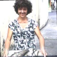 Valérie Pruvot