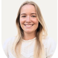 Agnes Færgeman