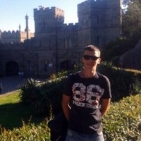 Александр Третьяков