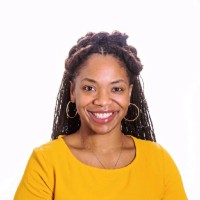 Yolanda Smith