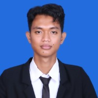 charles ardy mikhadika