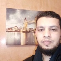 Imad Sebtaoui