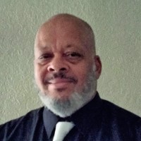 Dwayne Wyatt