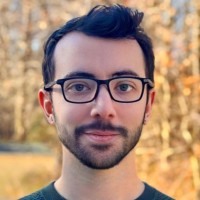 Jeremy Schreiner