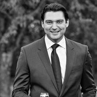 Adrian Imreorow