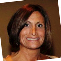Tracy Mandell