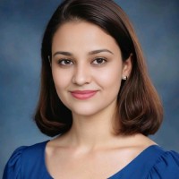 Tahera khanam