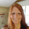 Vicki Cornelius
