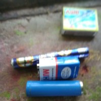 Surajit R