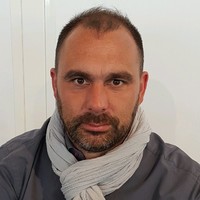 Ludovic Morcel