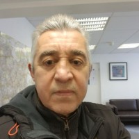Carlos/Pereira Carlos/Pereira