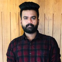 Ajish Khan