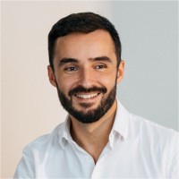 Stéphane Boulengeot