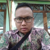 Danovan Putra