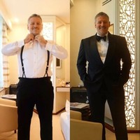 Michael Cross