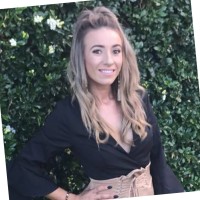 Kelly Hunter