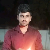 Krushna Jadhav