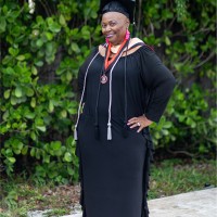 Crissie Withers Mba, Bsn Rn Cpc