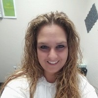 Denise Smith