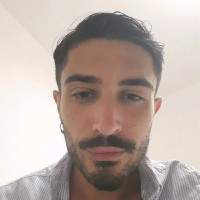 Marco Moscovio