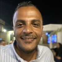 Muhammed Badr