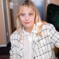 Annabell Thiel