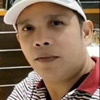 Angelito Liro