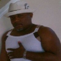 Terence Wallace