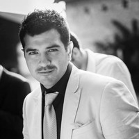 Gaspar Paiva