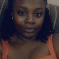 Peace Adeniyi