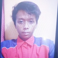 Fiko Miftaqul Qoir